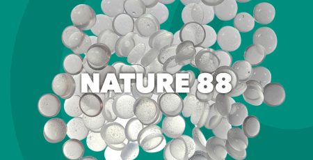 Hotmet sostenible Nature 88
